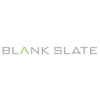 Blank Slate Ventures